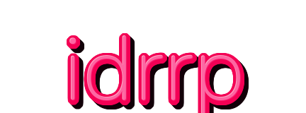 idrrp — logo kanal
