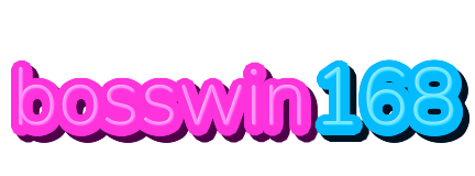 bosswin168 — logo kanal