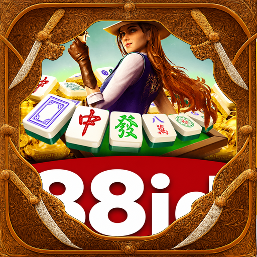 88id — mitra unggulan