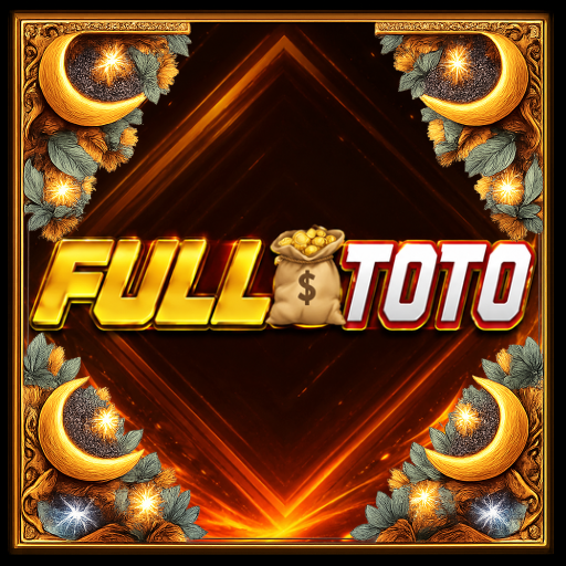 fulltoto — galeri pratinjau - APK Resmi