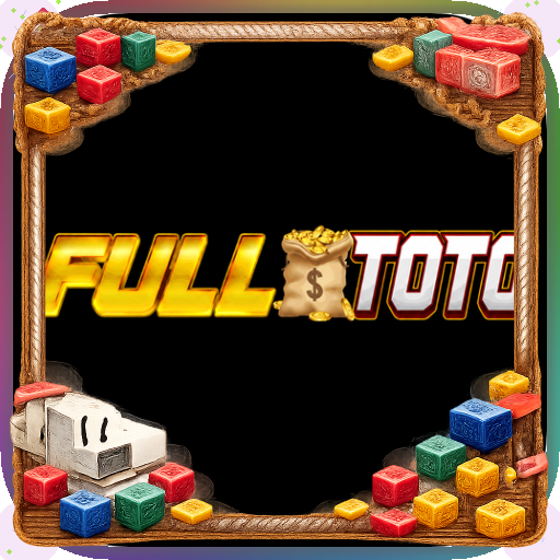fulltoto — galeri pratinjau Resmi APK